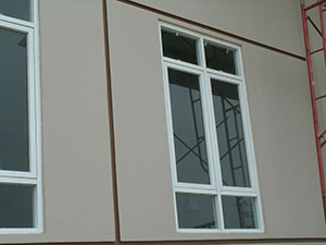 PT. Inti Sumber Anugrah