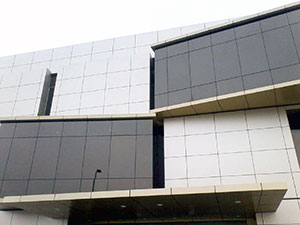 PT. Inti Sumber Anugrah