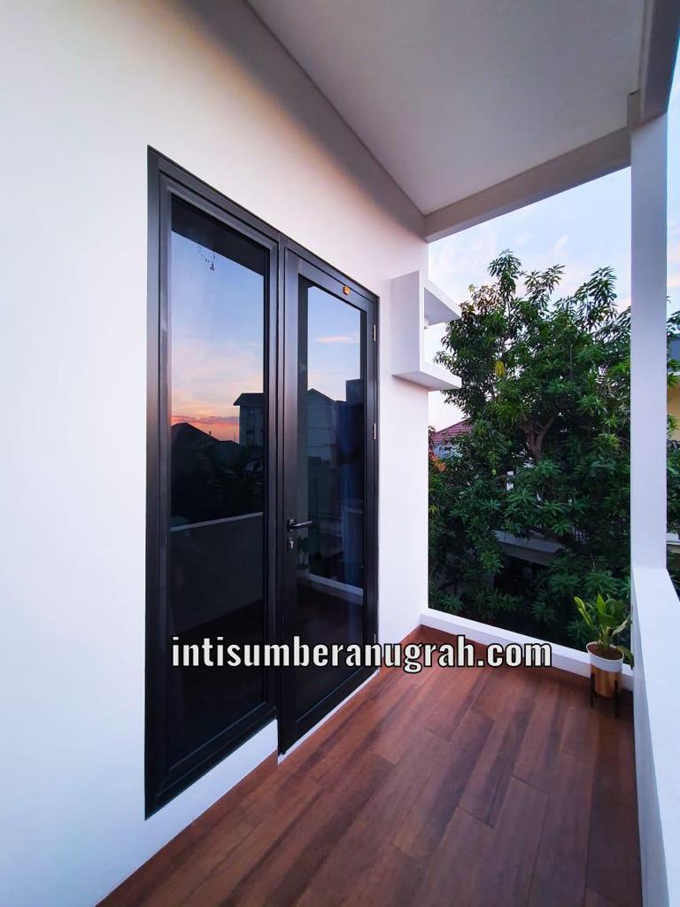 PT. Inti Sumber Anugrah