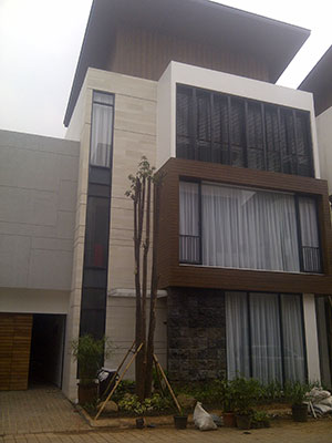 PT. Inti Sumber Anugrah