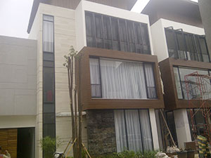 PT. Inti Sumber Anugrah