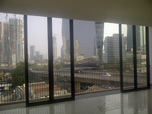 PT. Inti Sumber Anugrah